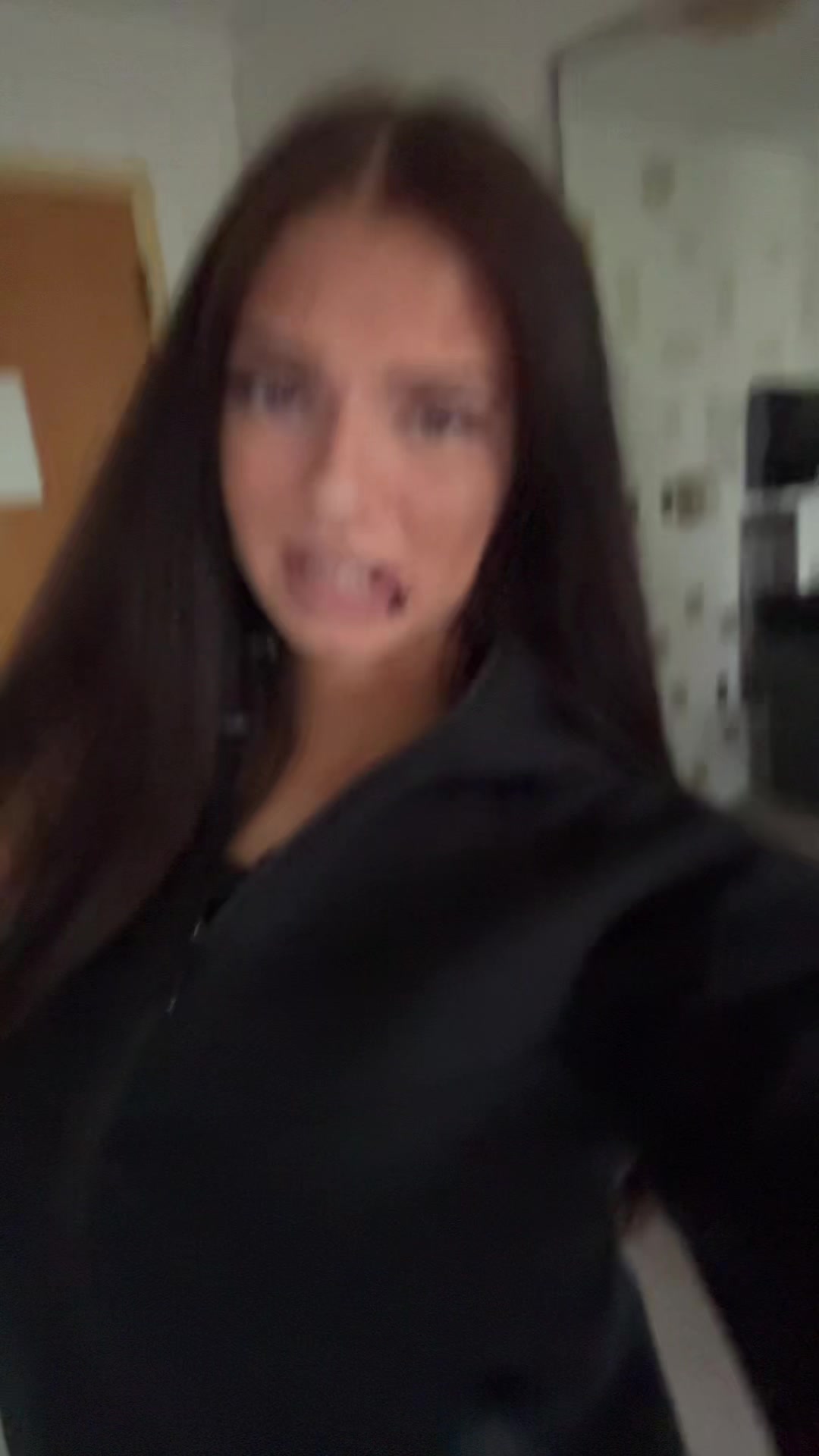 @Tatiana