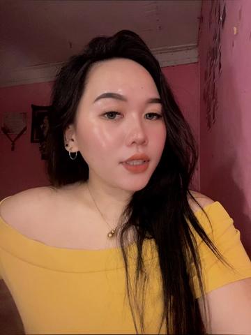 @urfavkim💋