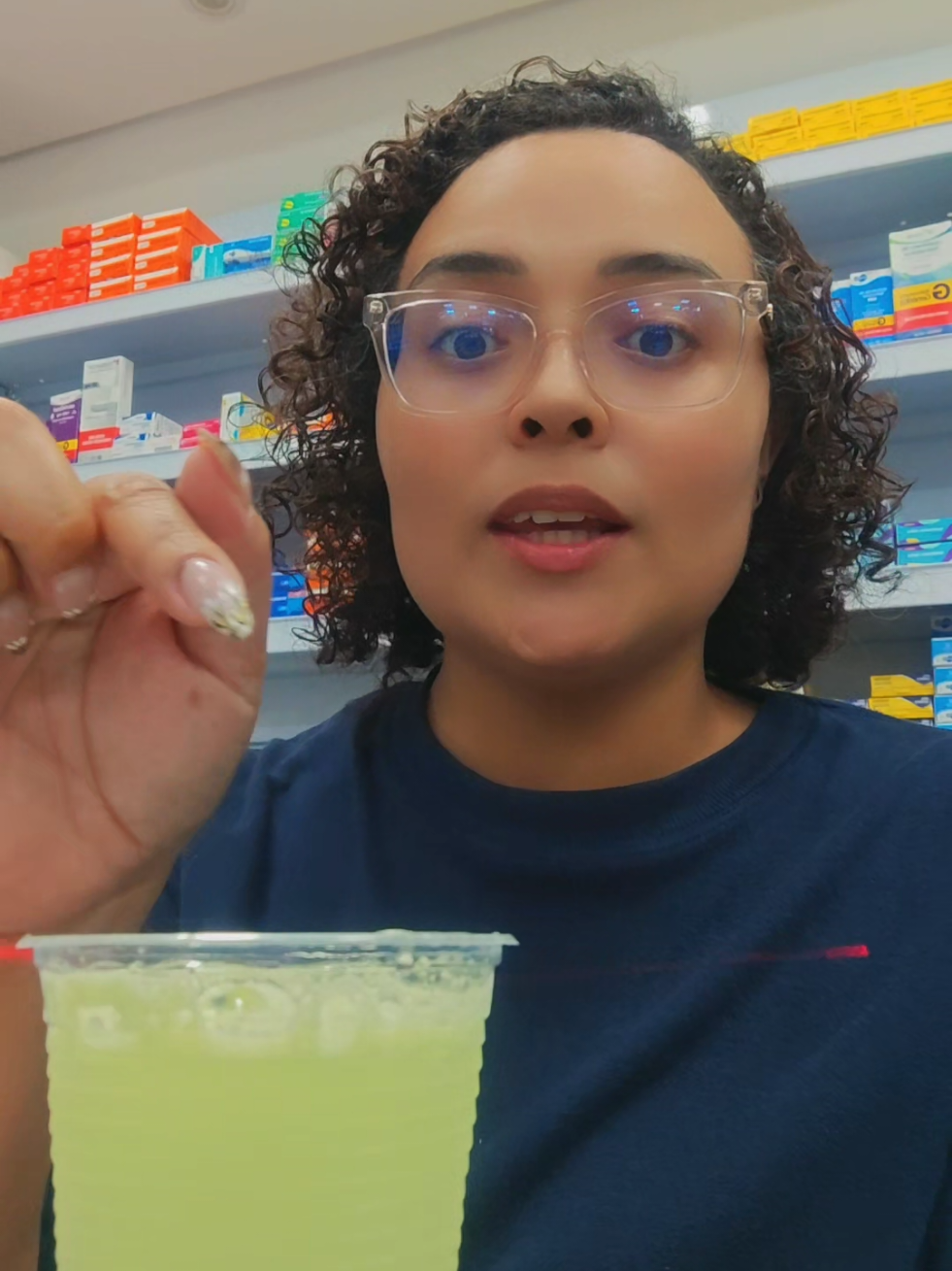 @Farma de Quebrada | Roberta