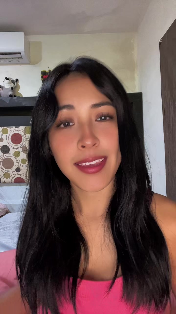 @Perla(flaquita)❤️🔥