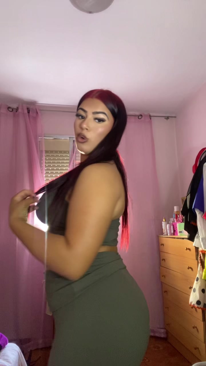@geema.099