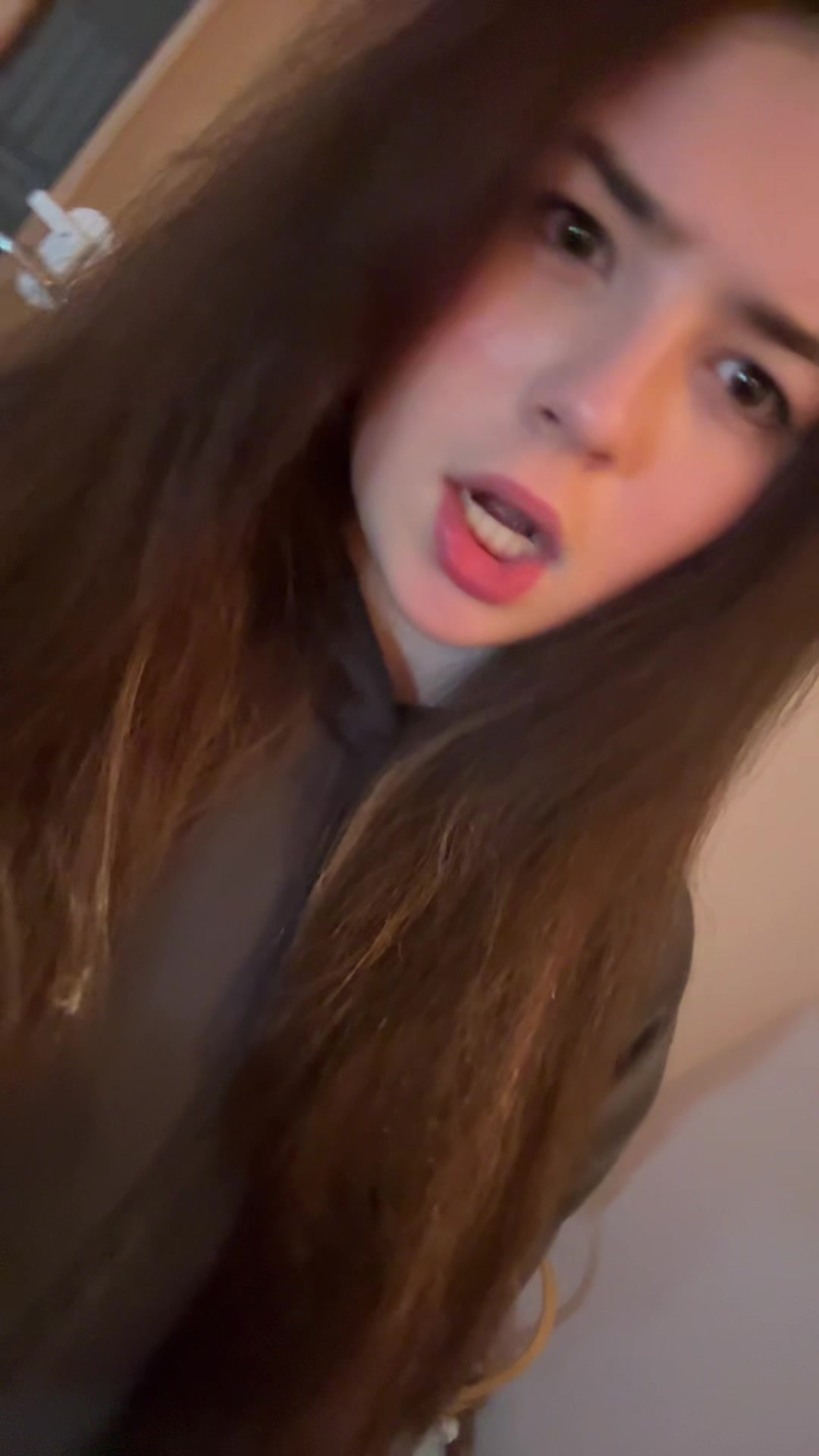 @ninixz🪽
