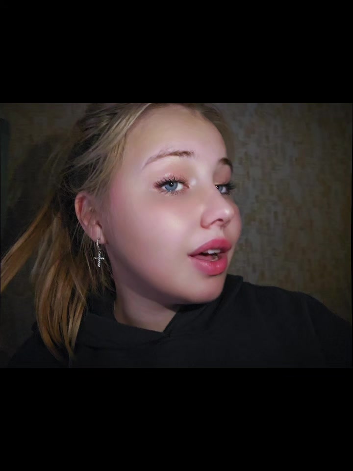 @~Та самая~