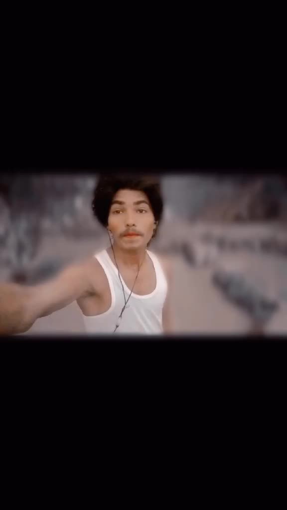 @๐๐ ,, ๐ฟ๐พ๐ป๐ ,,,๐ฎ ๐โจโจ