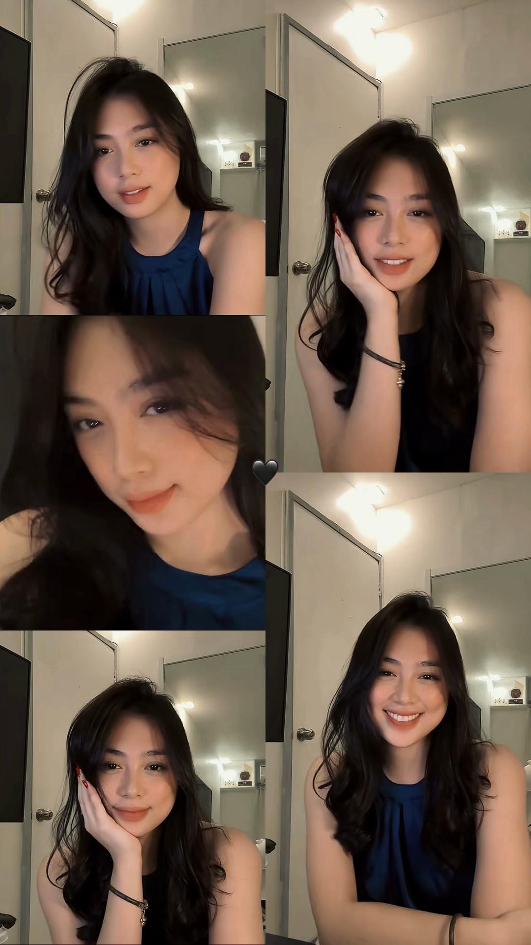 @Lipstick ng KYRAM🌷🌷