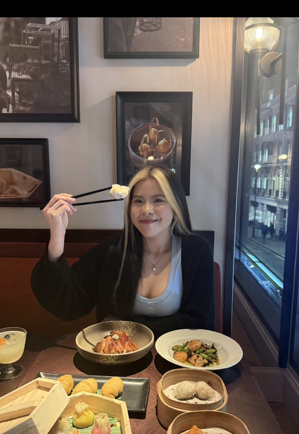 @shopwithkellyrui