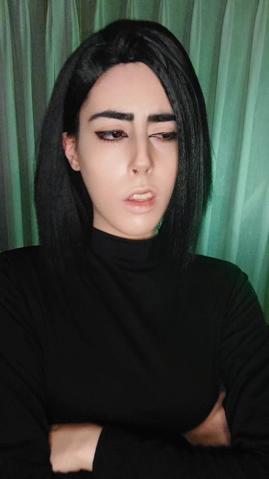 @₊‧꒰ა 𝙷𝚞𝚗𝚗𝚢 ໒꒱ ‧₊