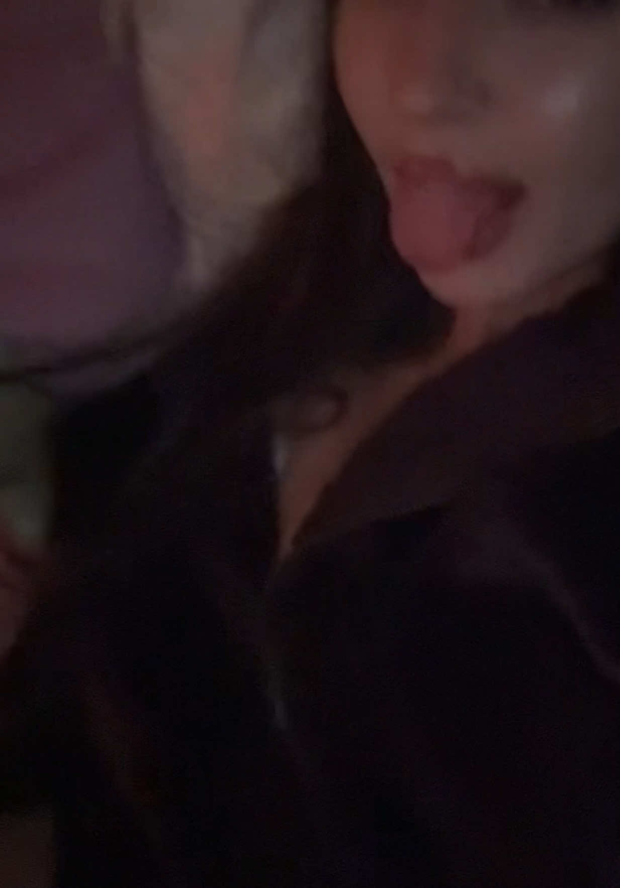 @yulka