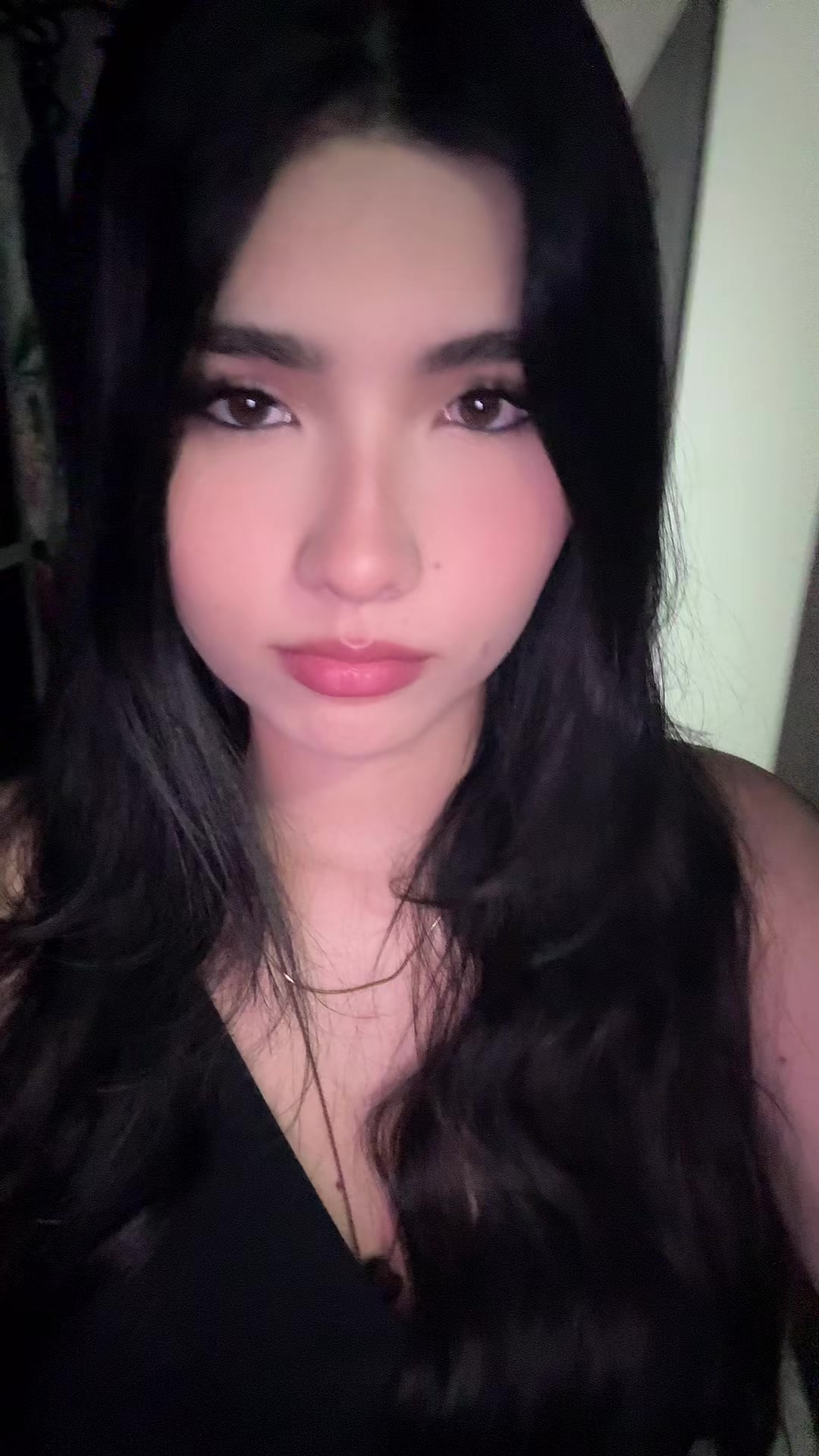 @anabedoya_10