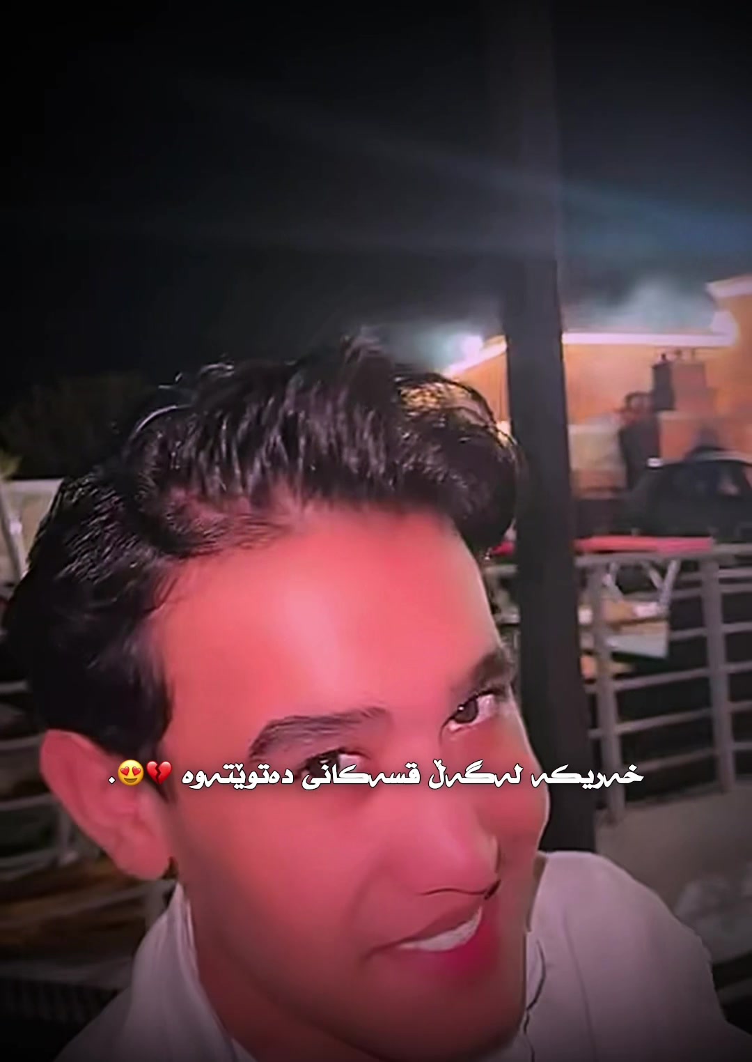 @﮼داستان ﮼قاتیل⚜️