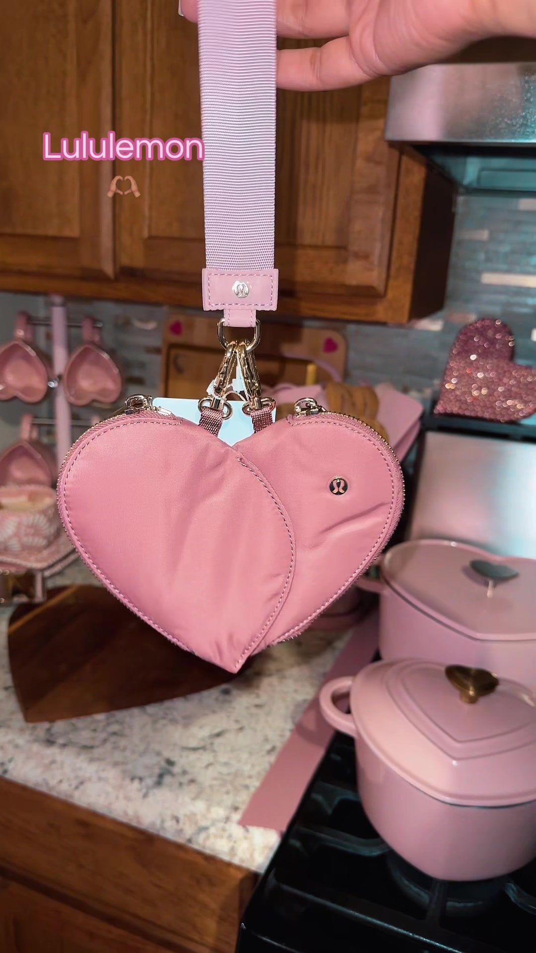 @Rosie’s Finds 💗