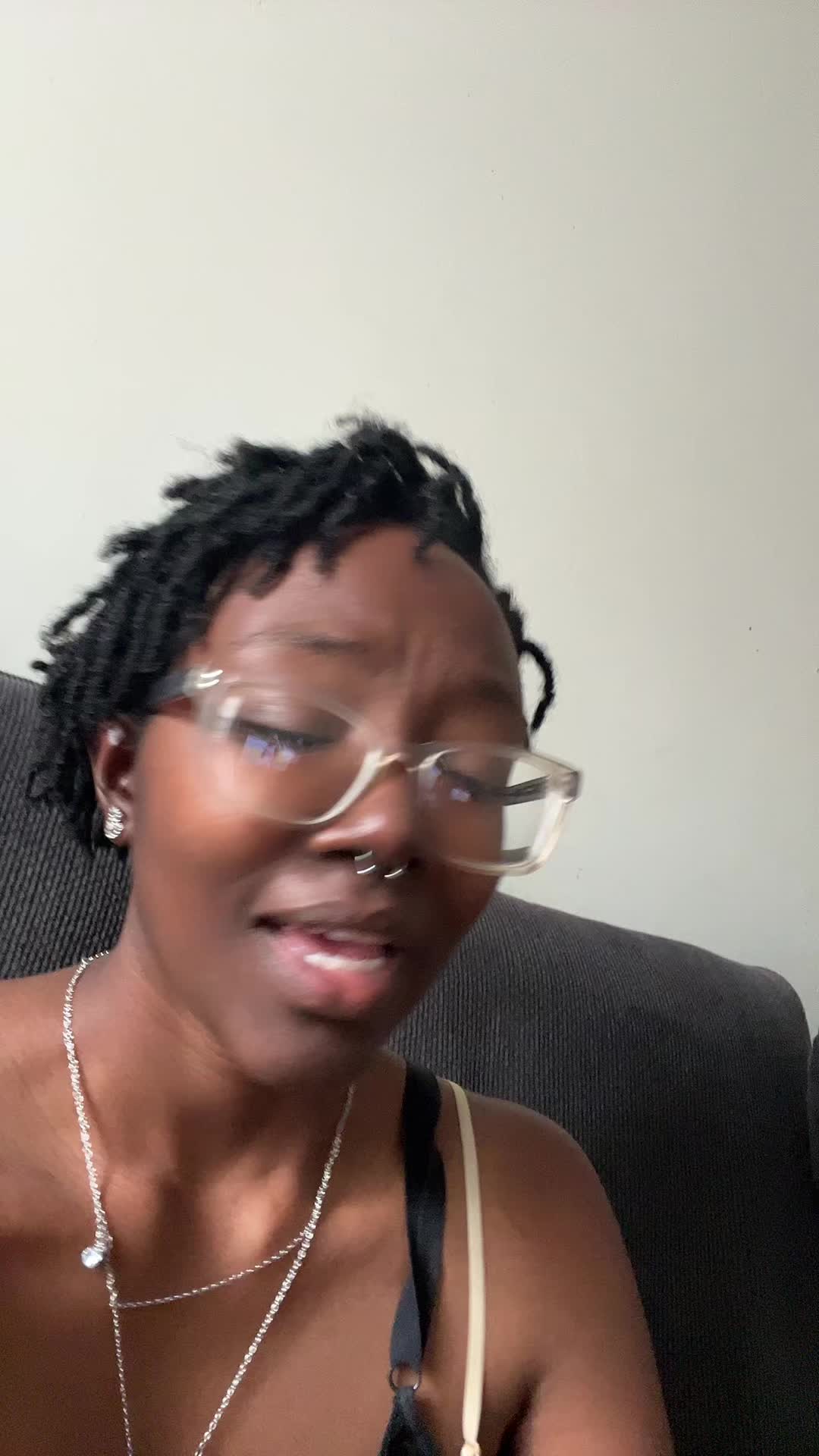 @Colormymelanin