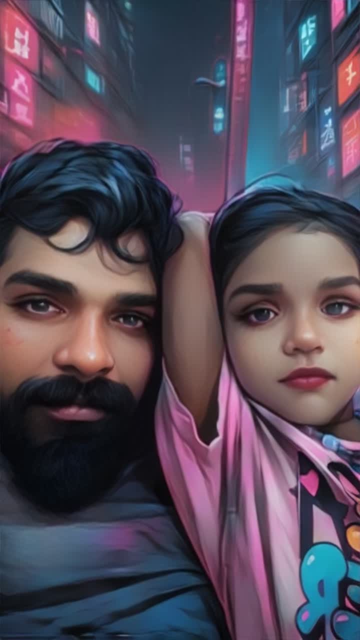 @Azhar Anu