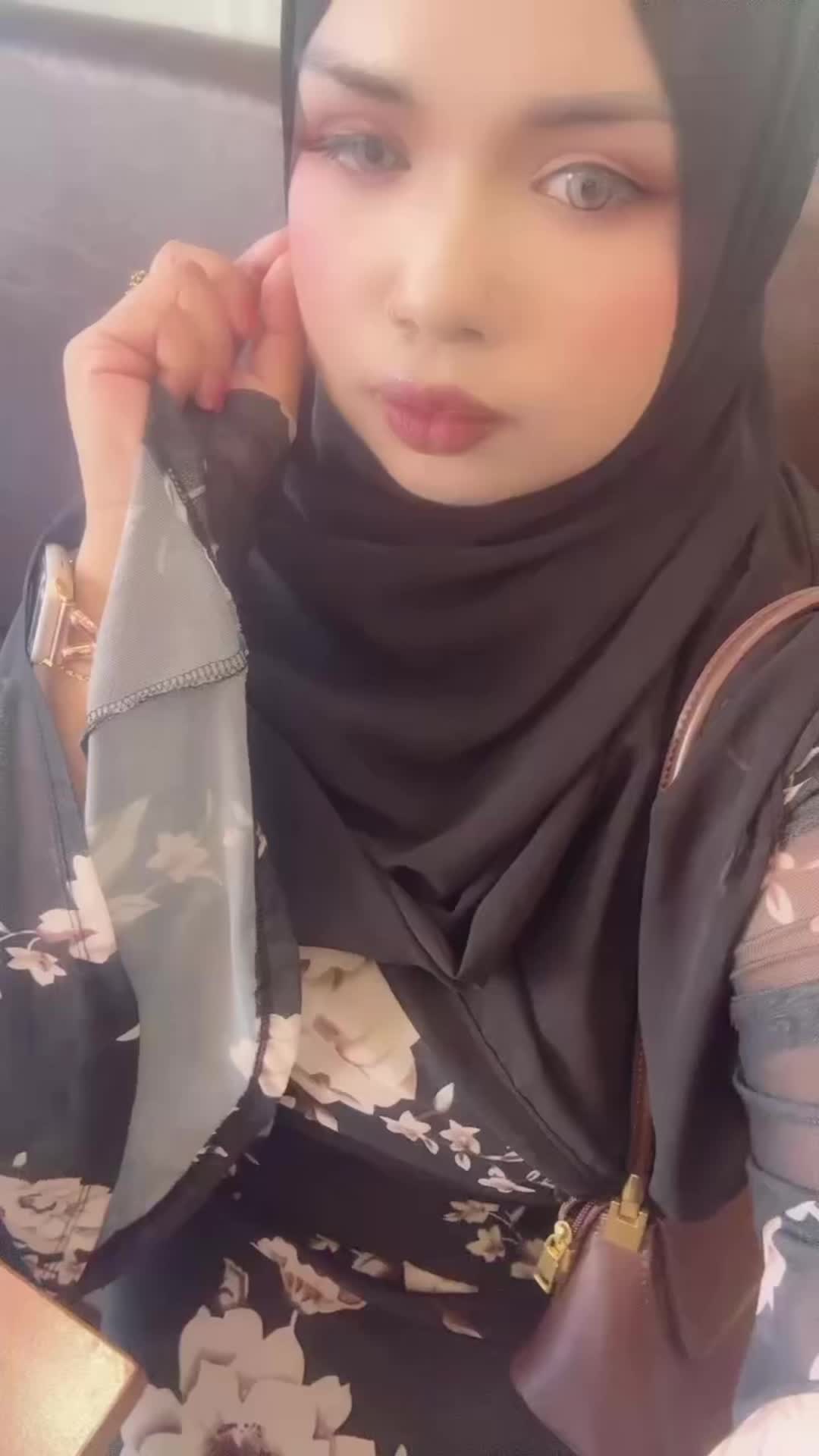 @_ 𝒮𝒽𝓊𝓃𝒶 𝓂𝑜𝓎𝓃𝒶 🌸🧸🩵