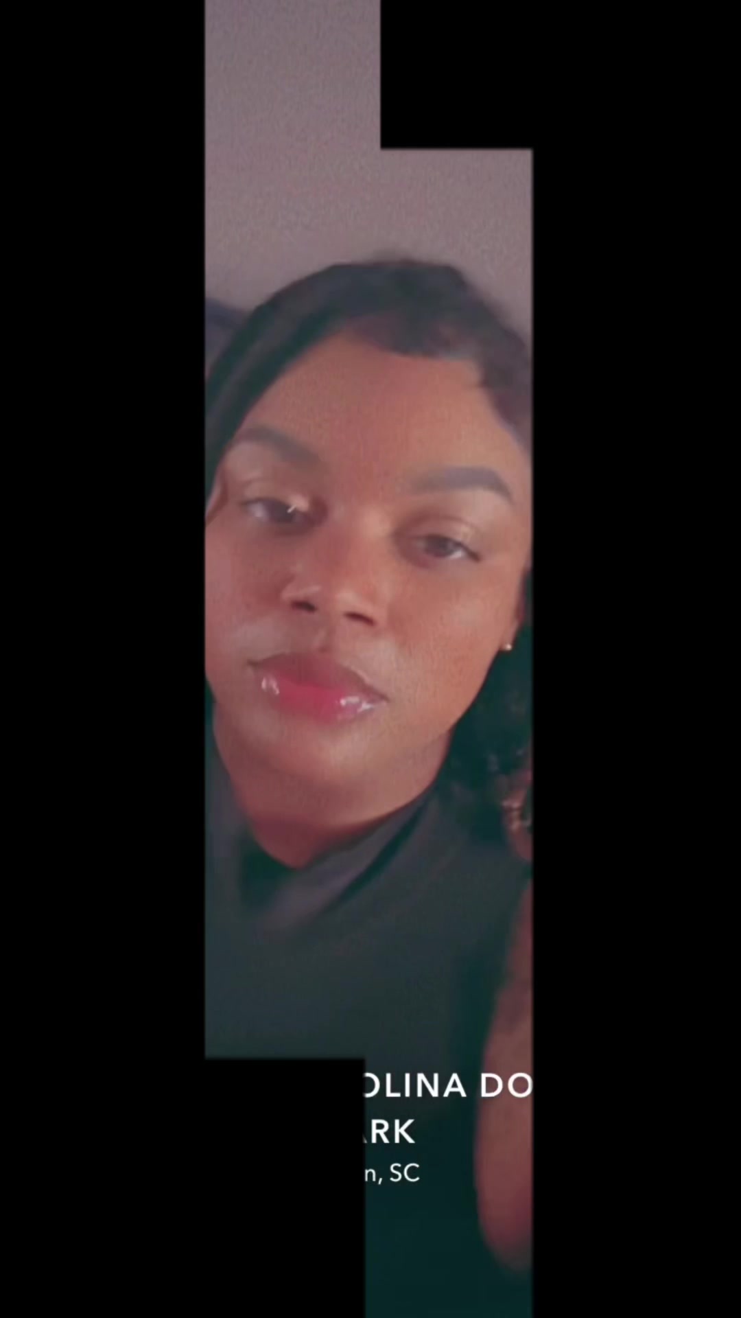 @N i K E A 🥰