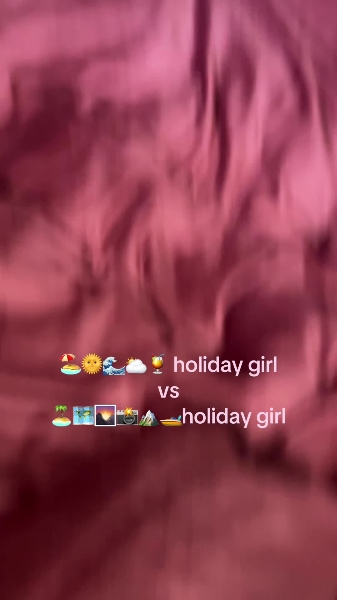 @nanami&rsquo;s no.1 toesucker 🇵🇸