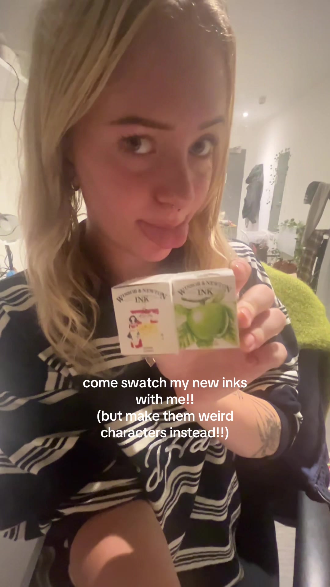 @graceartz