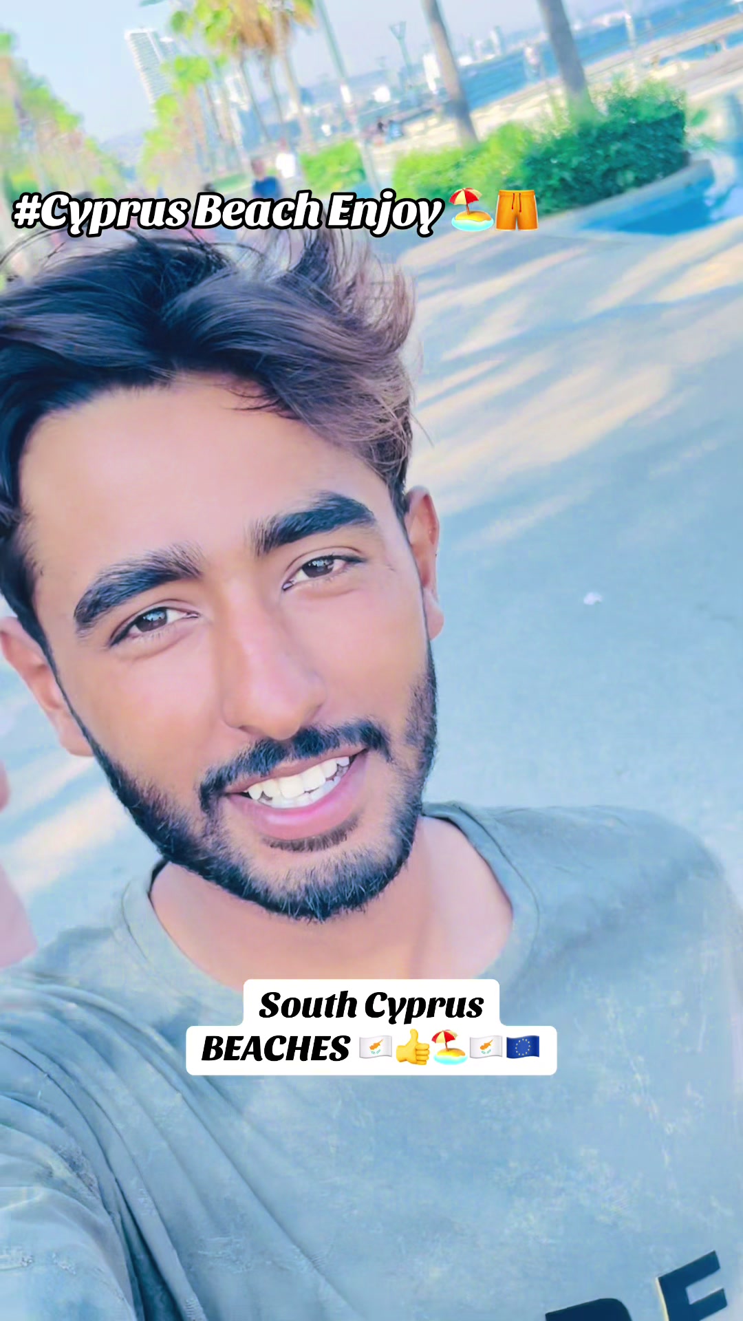 @MUSAAinABROAD🇪🇺
