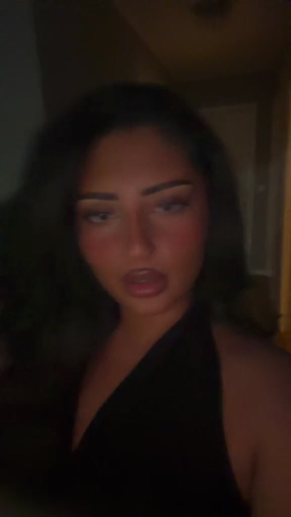 @didiiii💓
