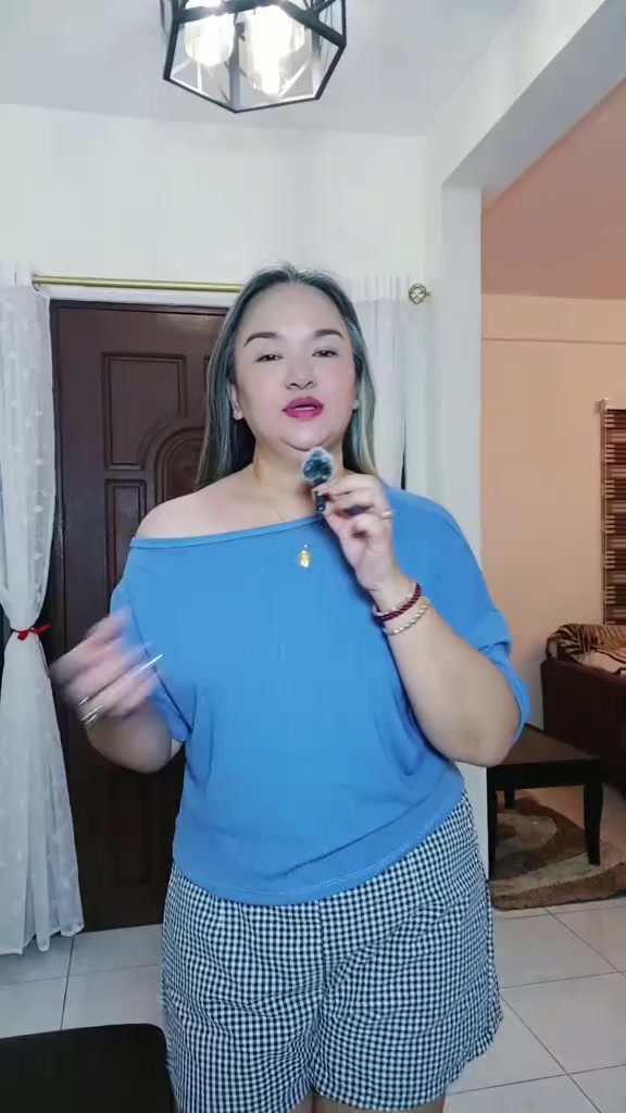 @RizFojas.PH