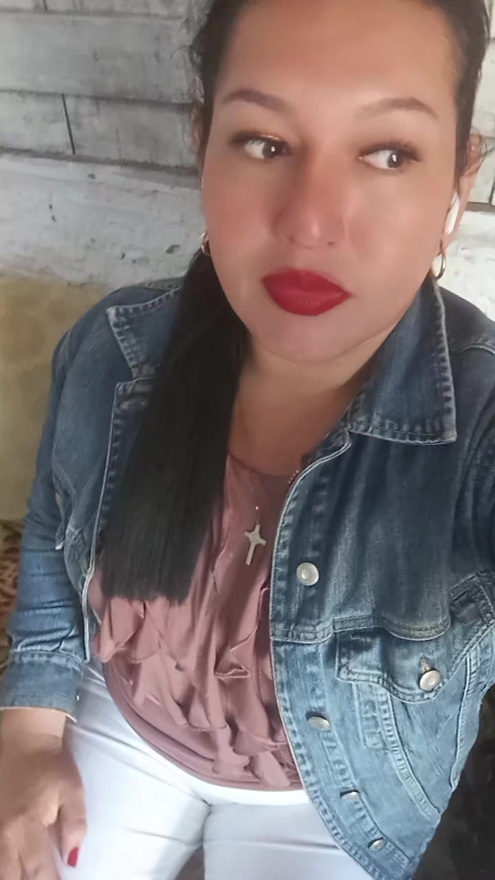 @belilaindomable
