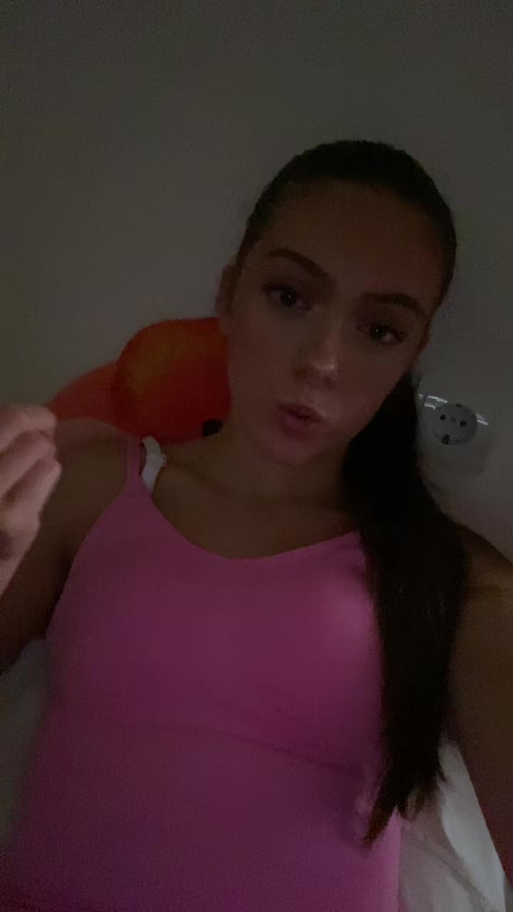 @Cristiana💕🇵🇹