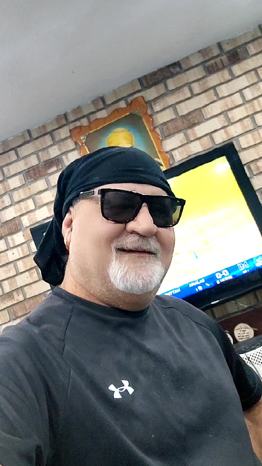 @pritpal.kitoo