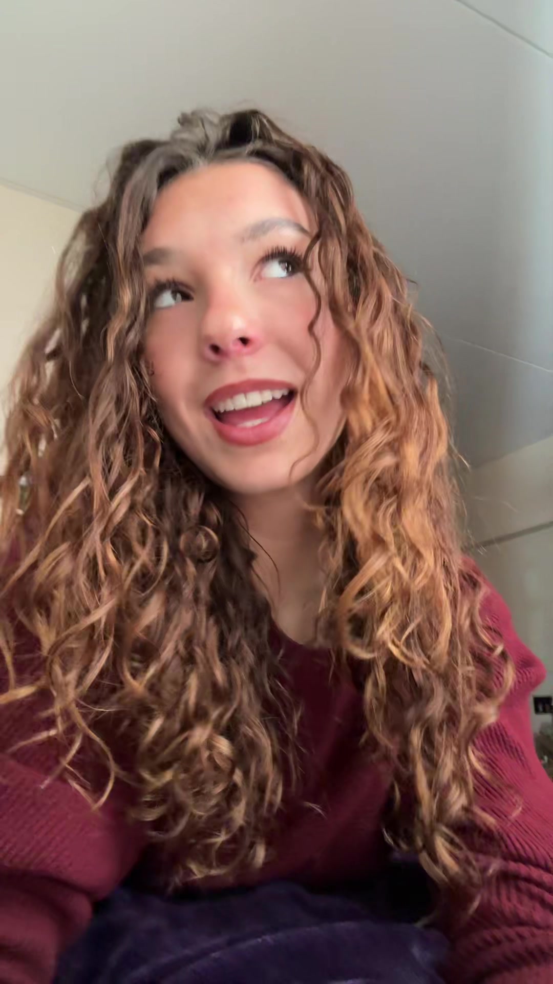 @sivan