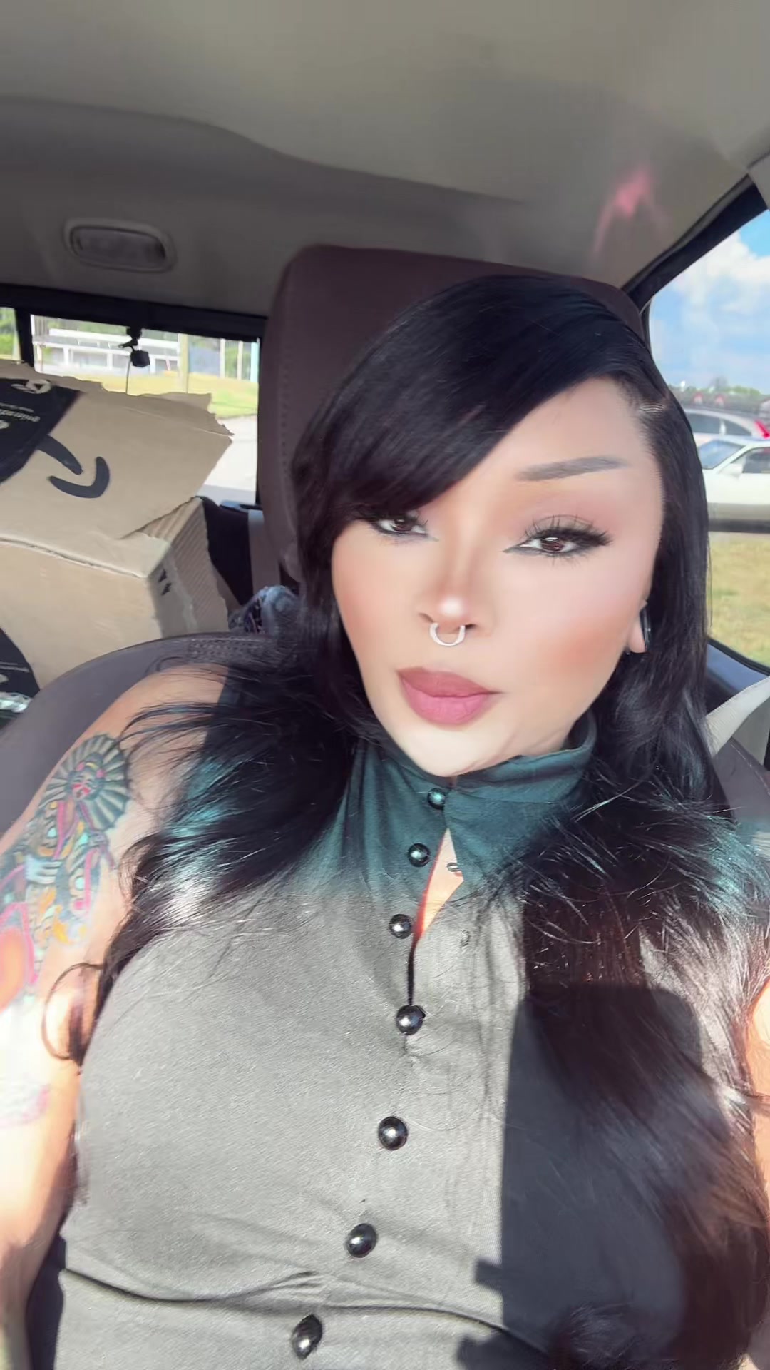 @SPOOKYBADDIE