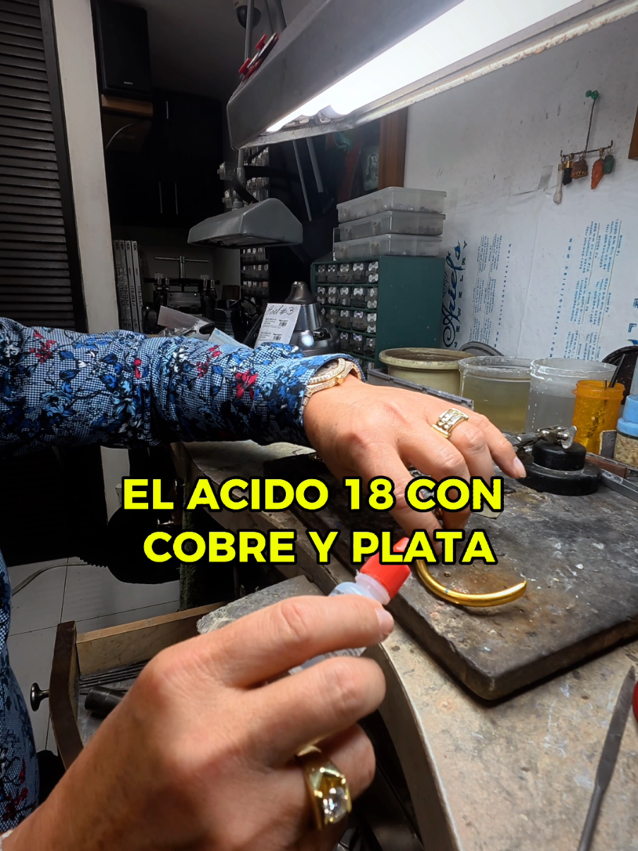@Ariel’s Jewelry