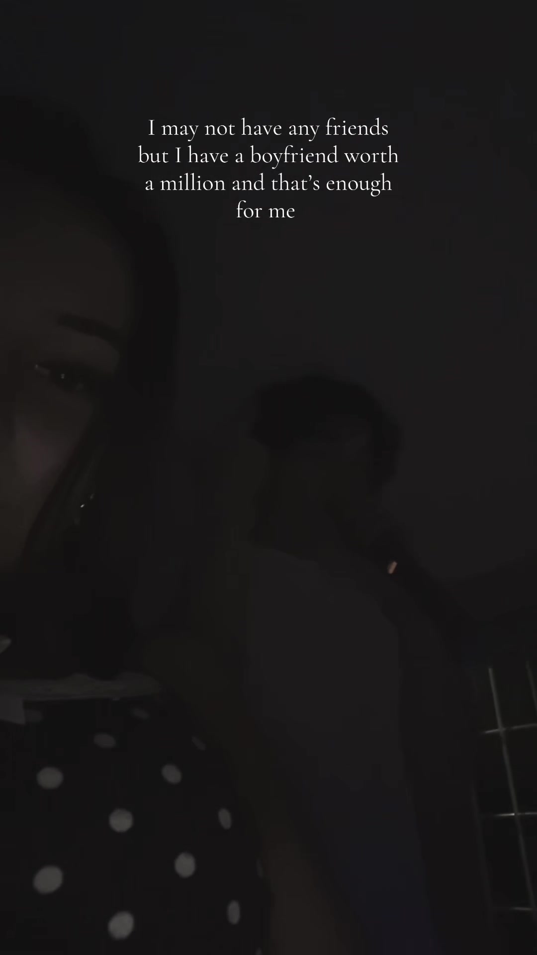 @leighblackford10