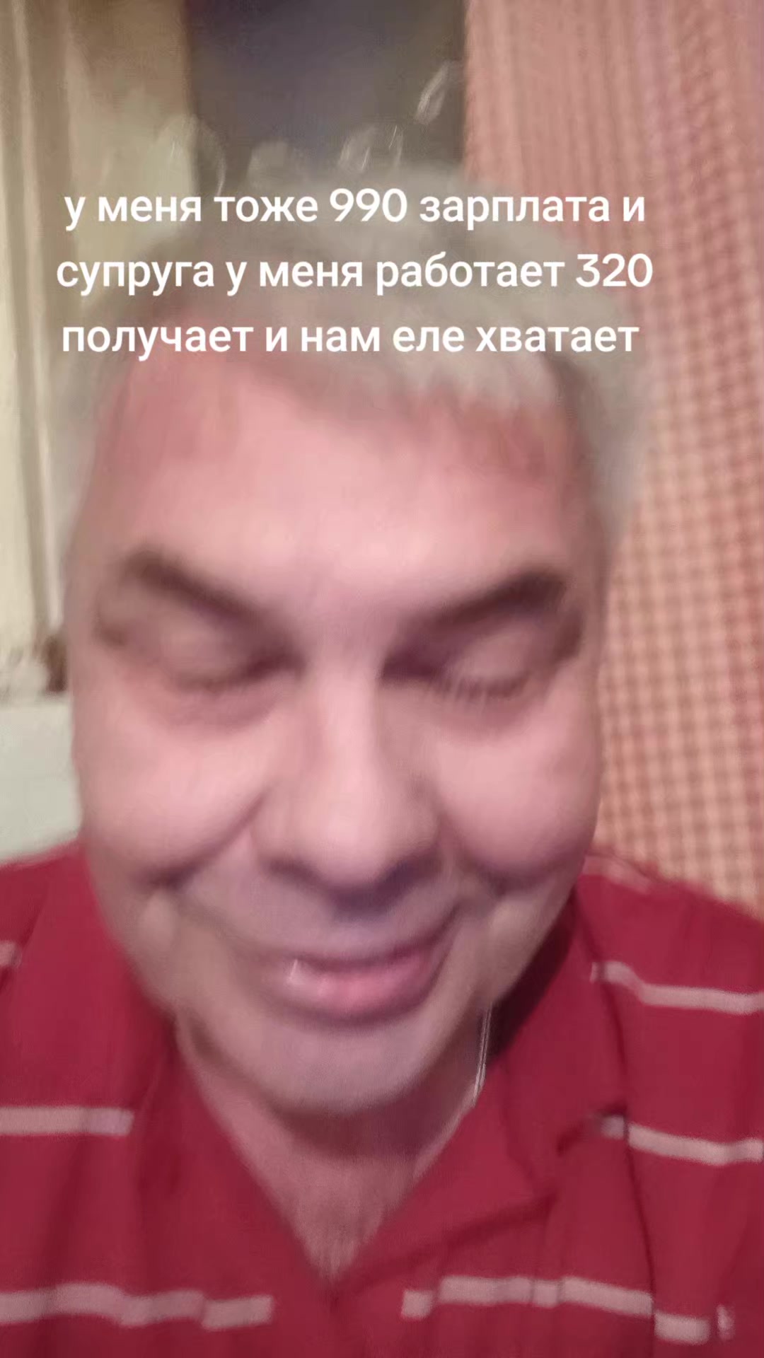 @vitavito031