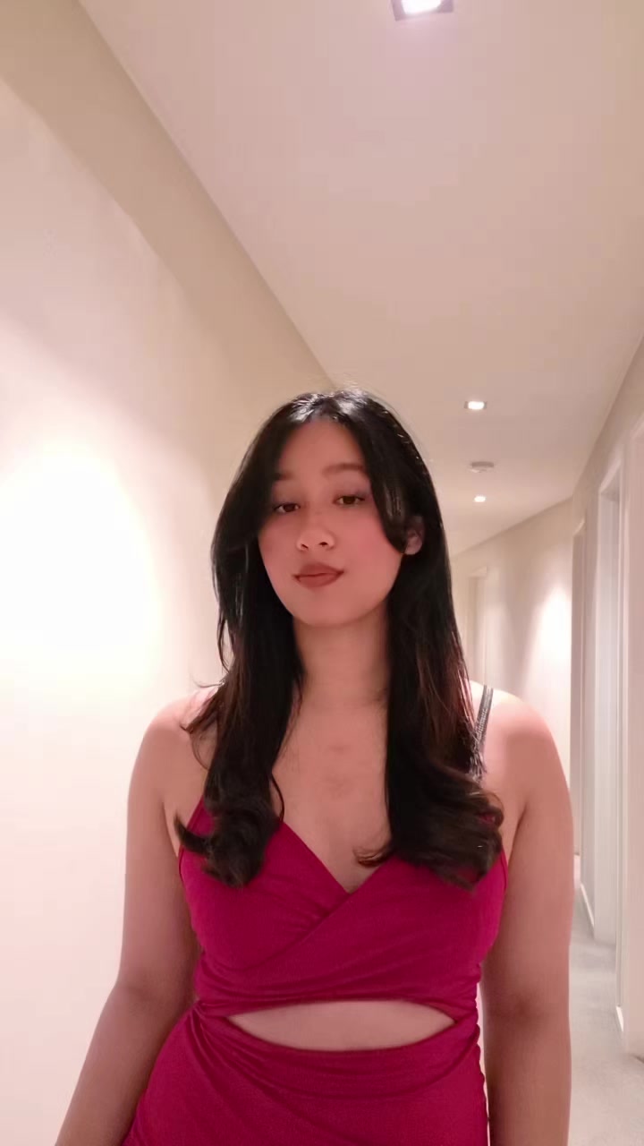 @Nikita Shrestha