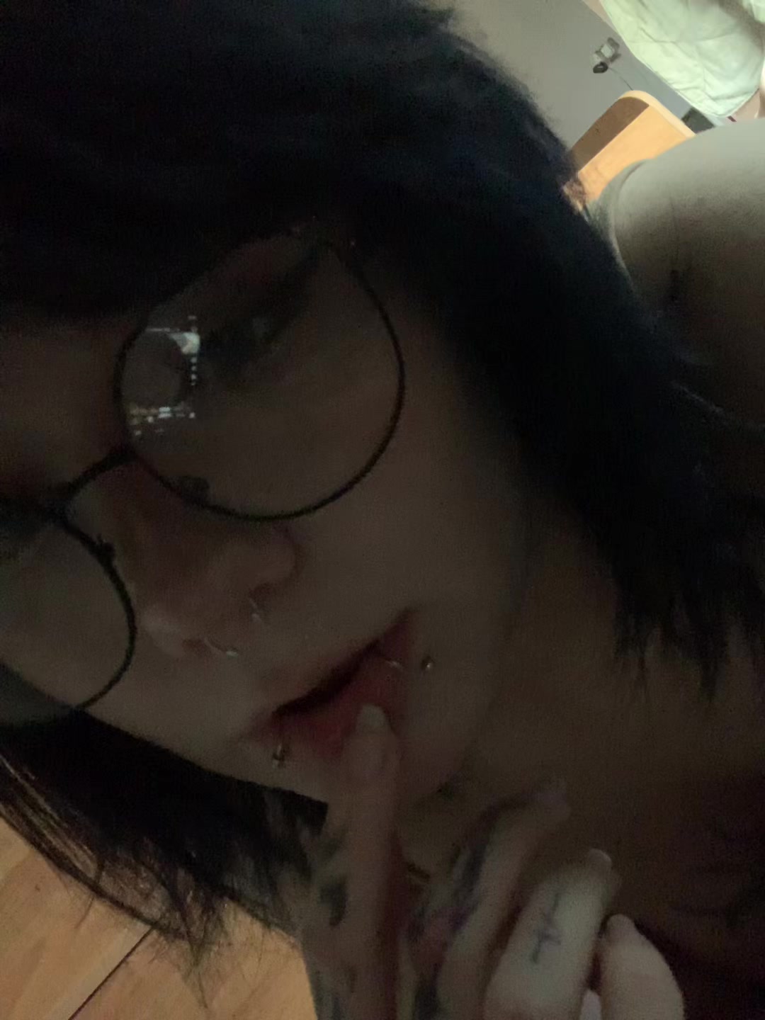@Yaponochka