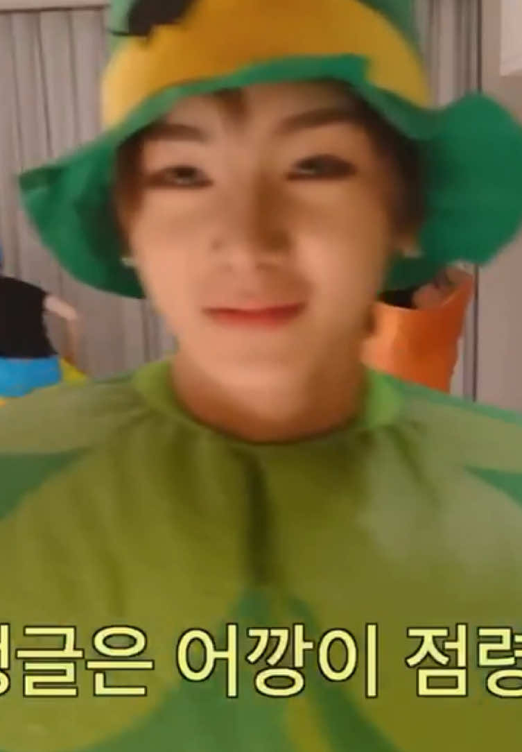 @Azalea
