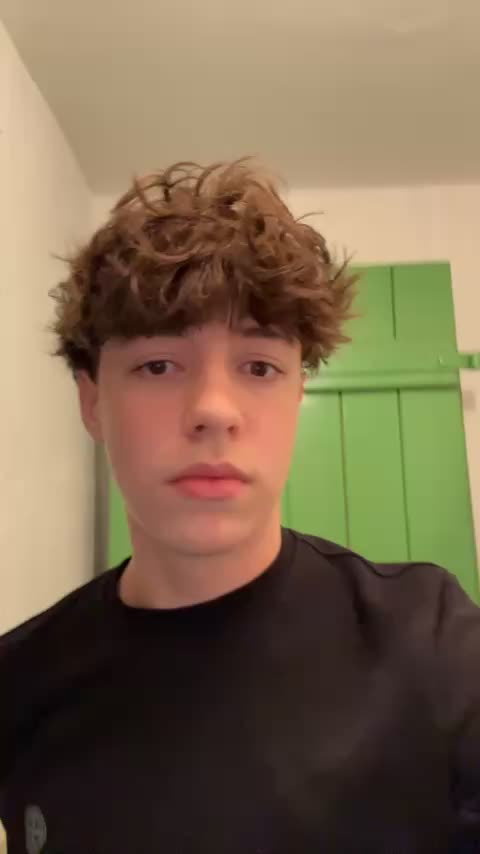 @.