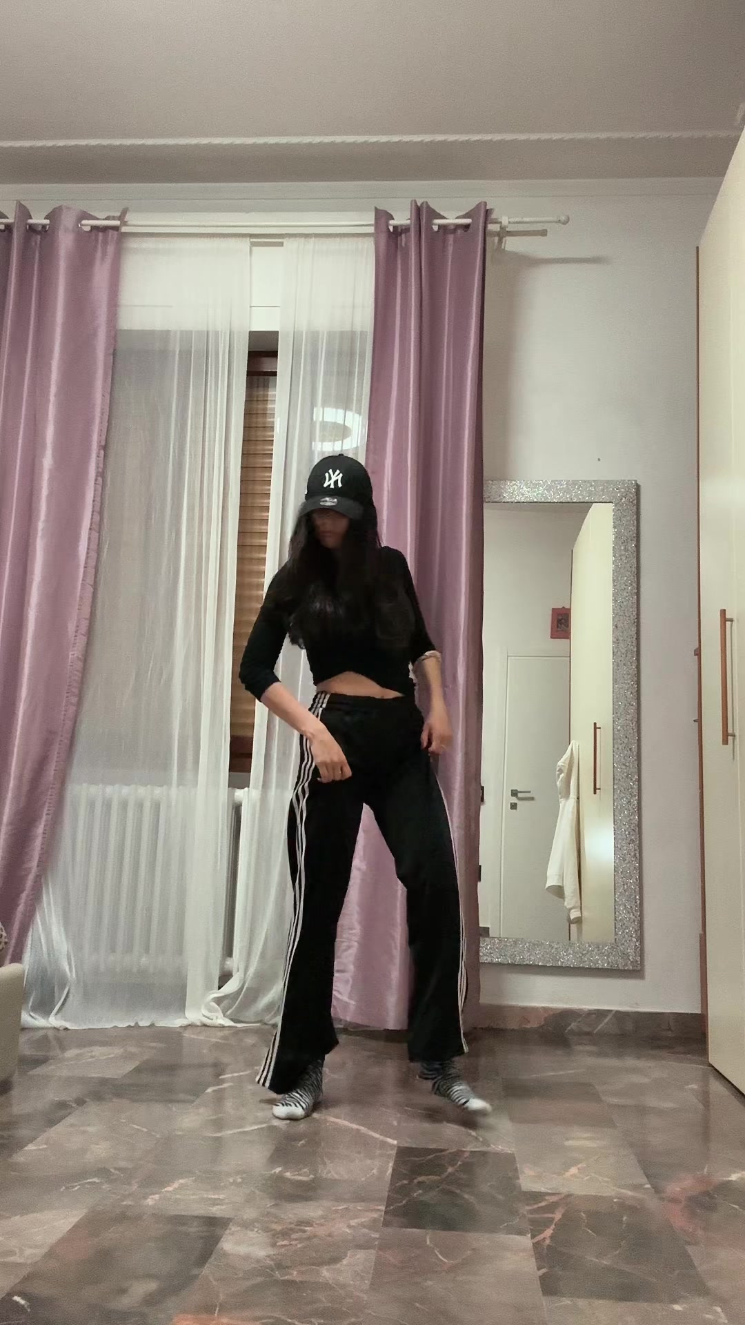 @Alessia🪬