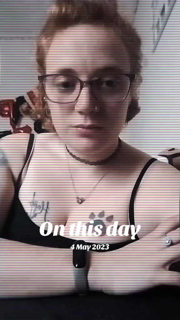 @Tish-Tash rose 🌹