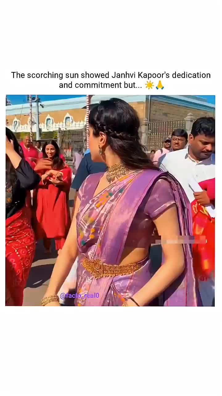 @@𝑩𝒐𝒍𝒍𝒚𝒘𝒐𝒐𝒅𝑬𝒓𝒂✨❤️