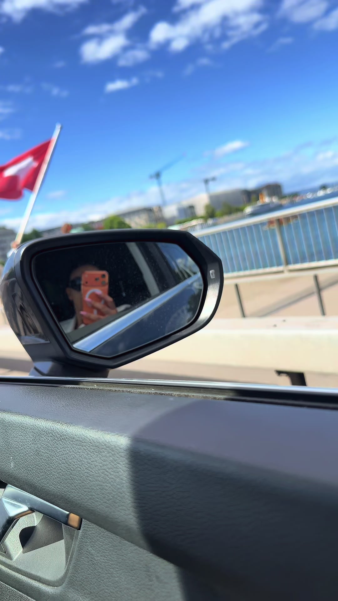 @Rhizo007🇲🇦🇨🇭