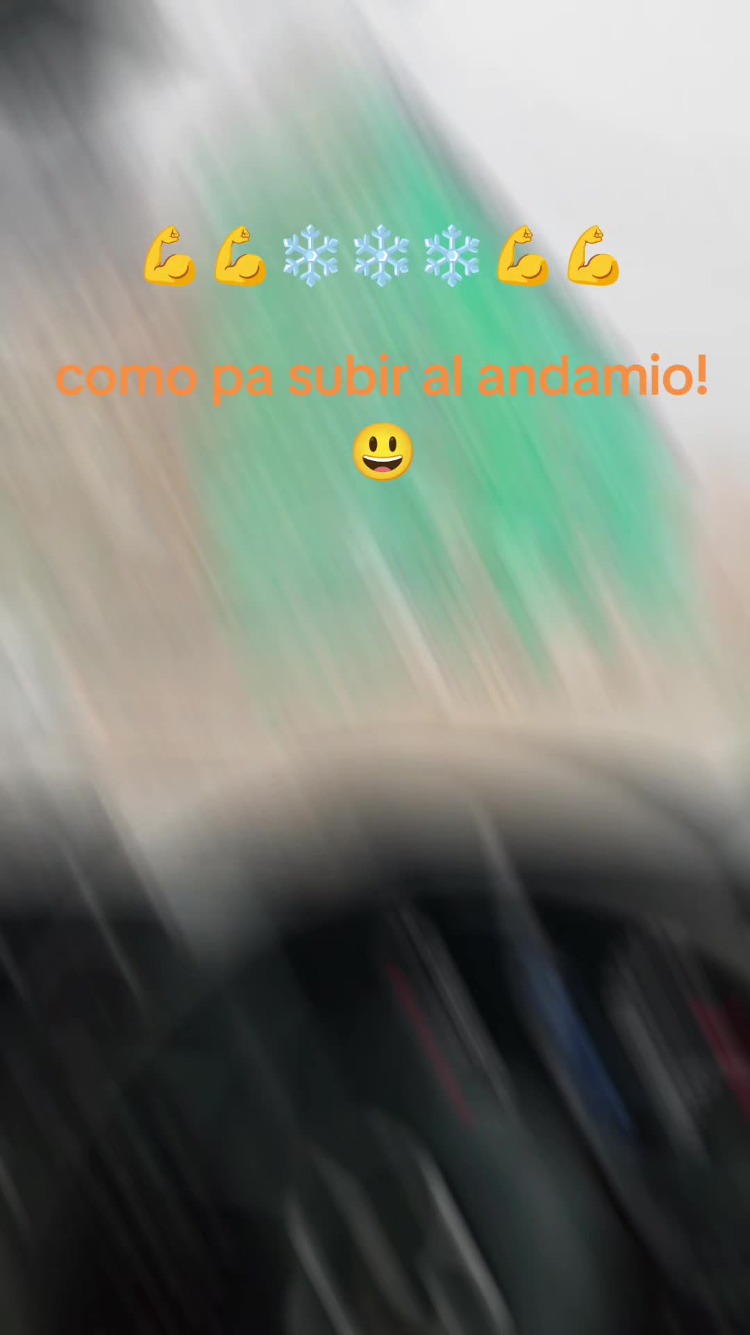 @Florin Cristian Leuca
