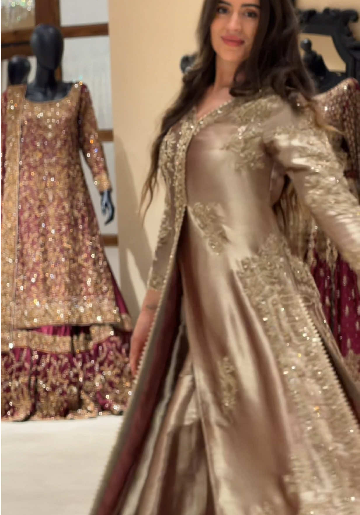 @shahjahan_bridal