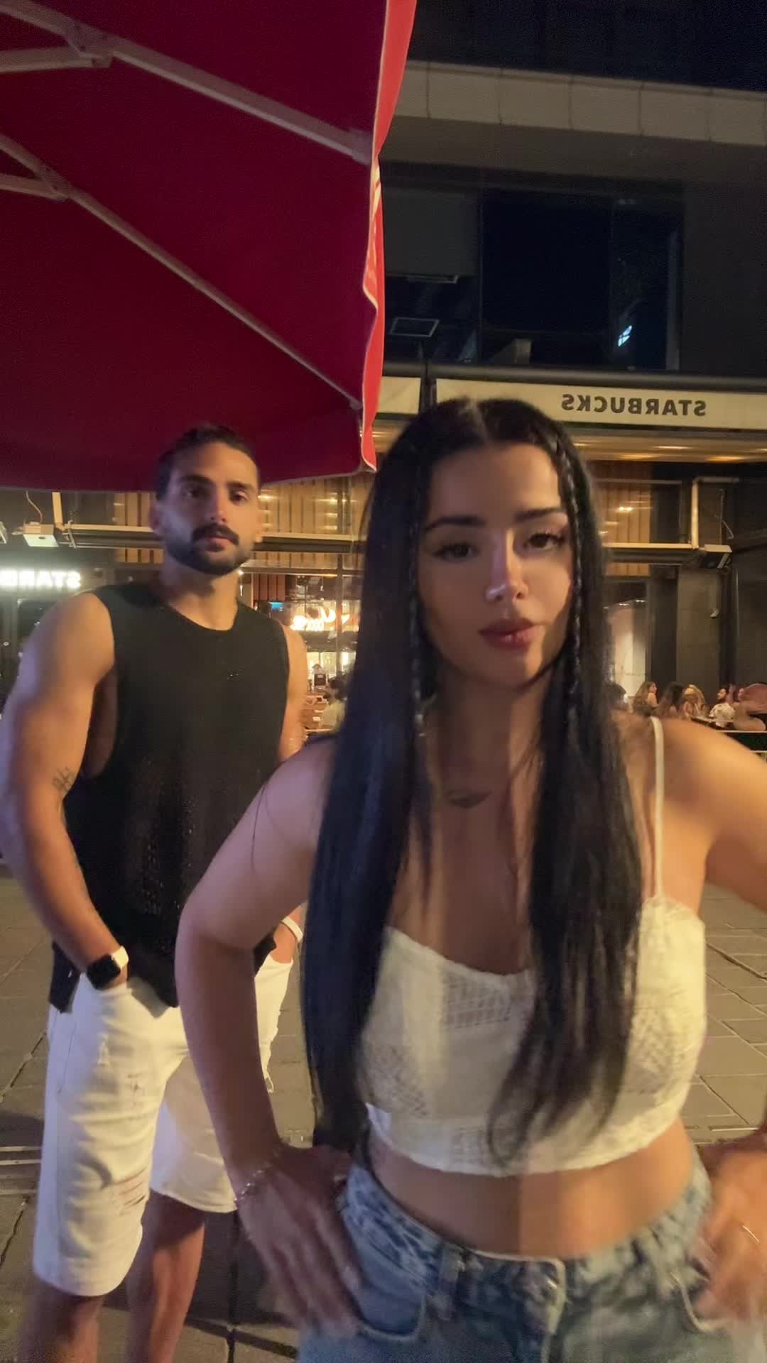 @Mobina nasiri