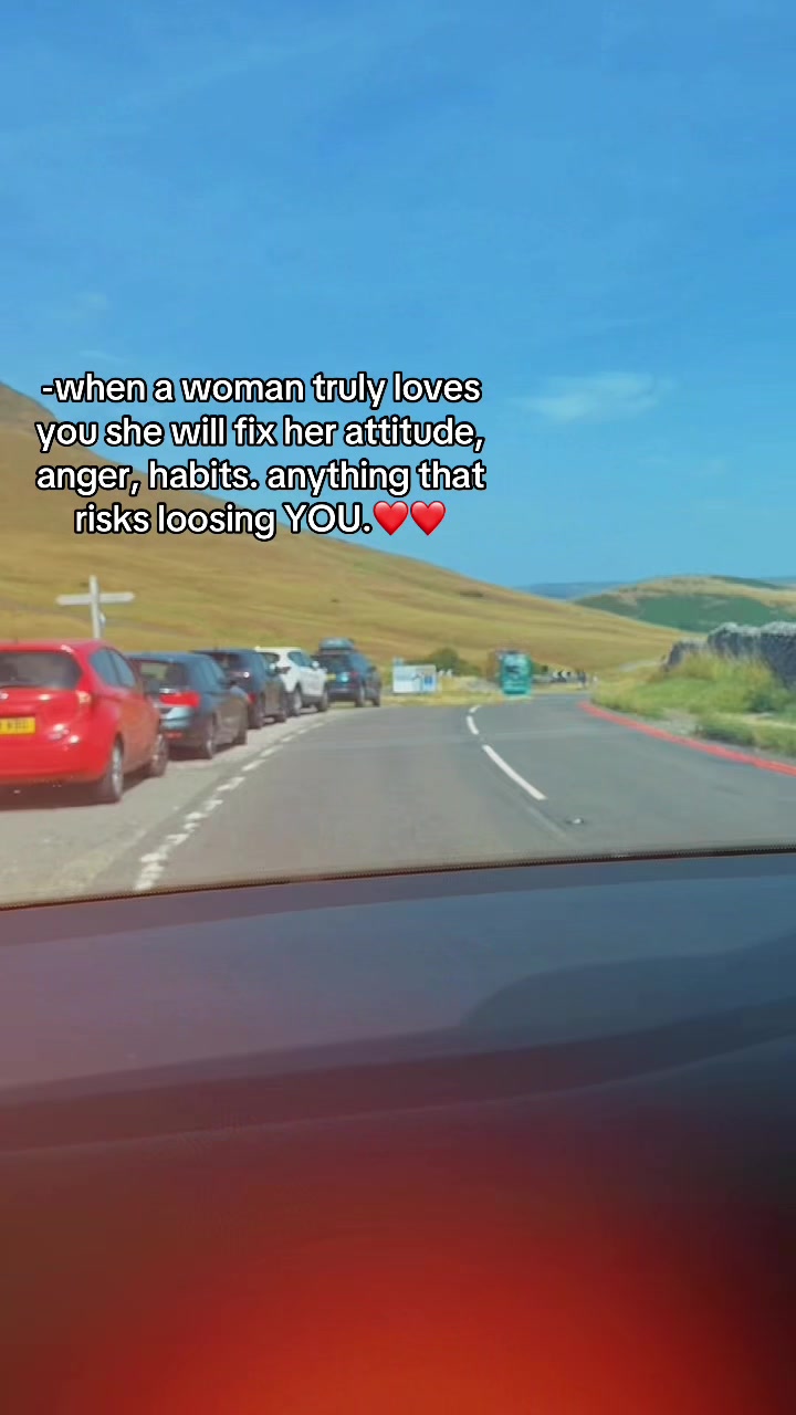 @Masuma