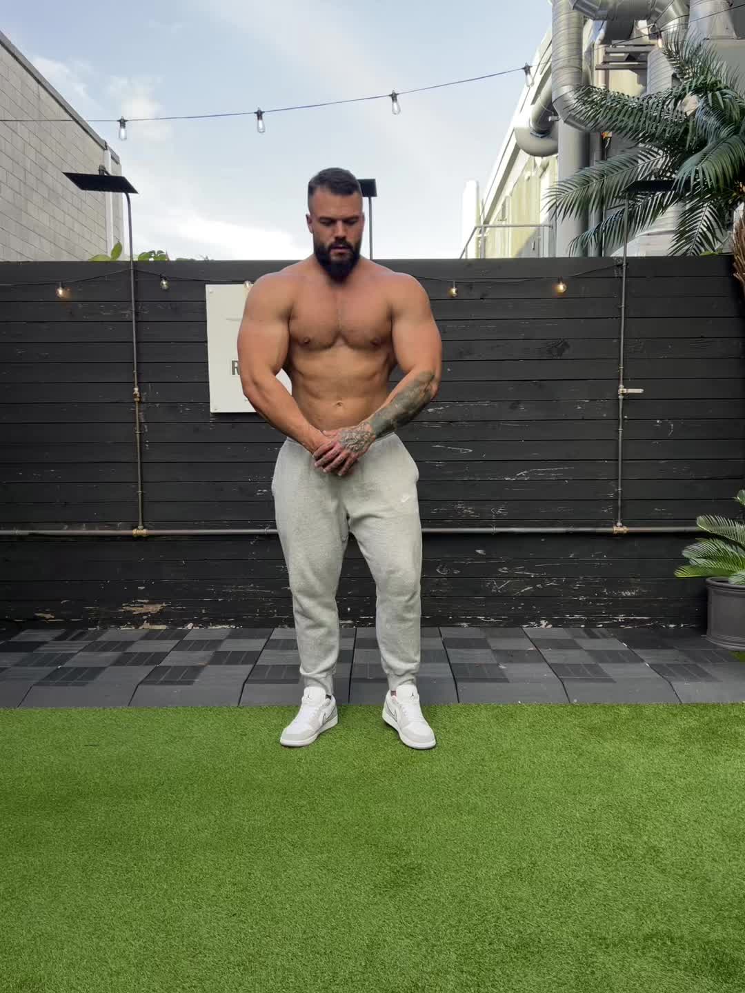 @craigblakemore
