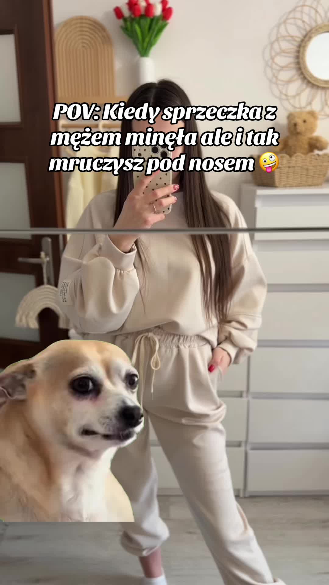 @Kamila