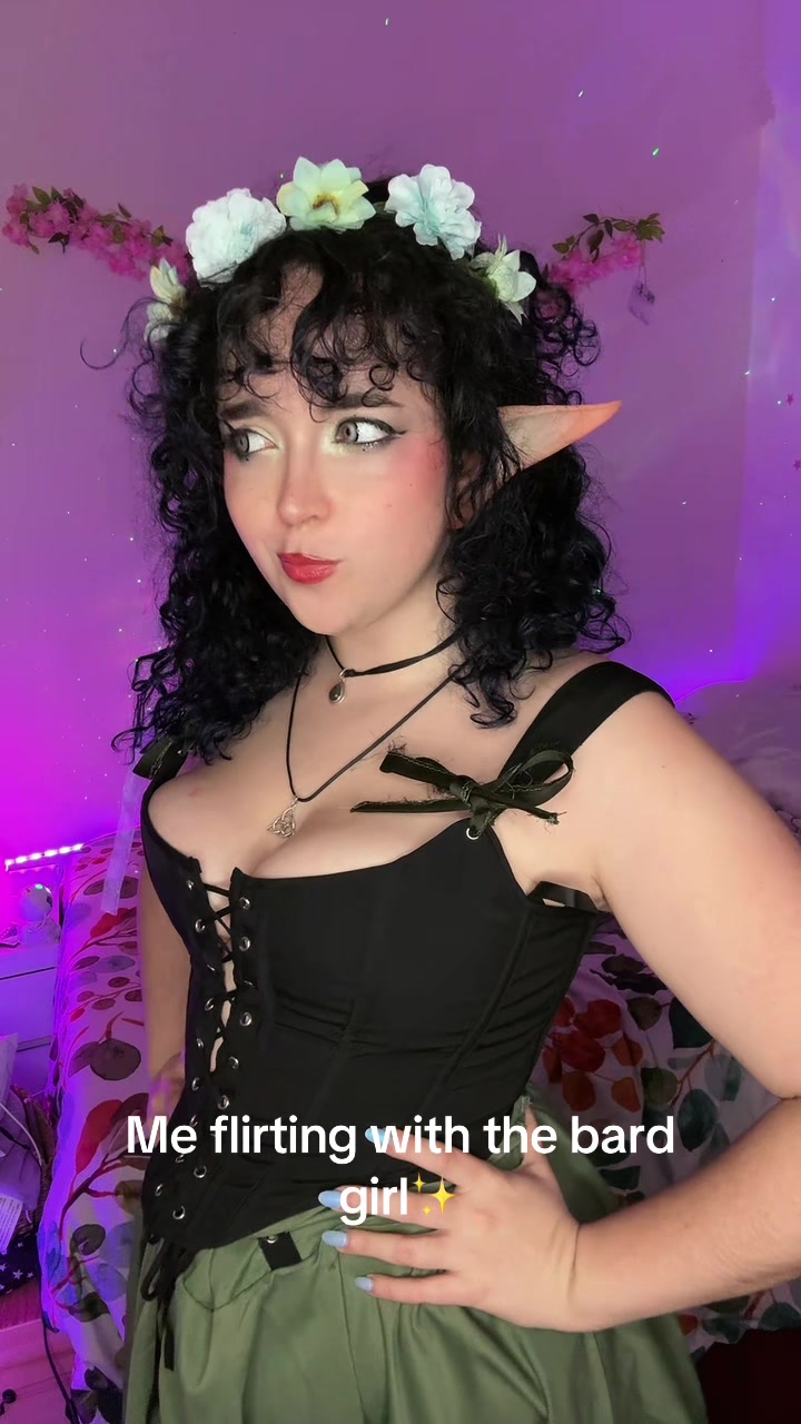 @Pixiieblue