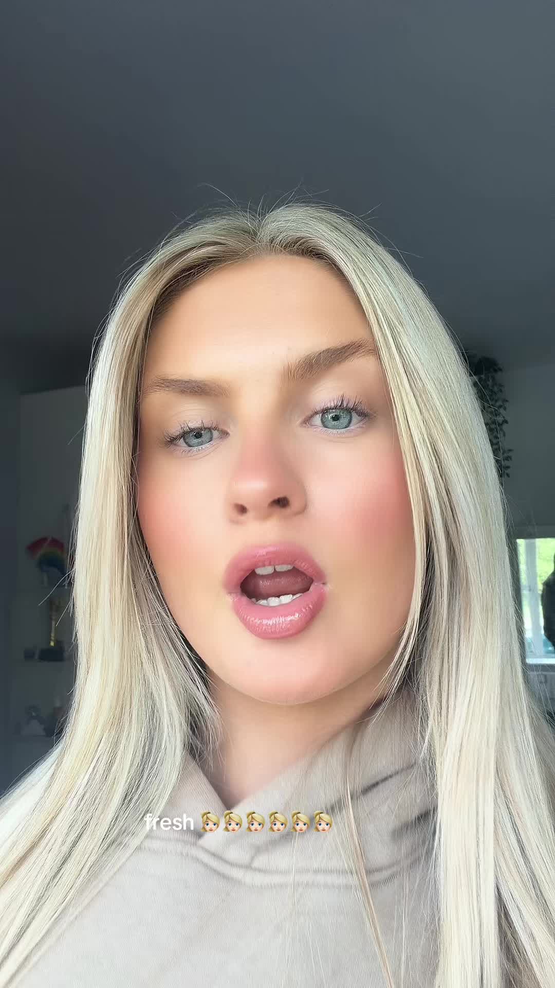 @katehourigan15