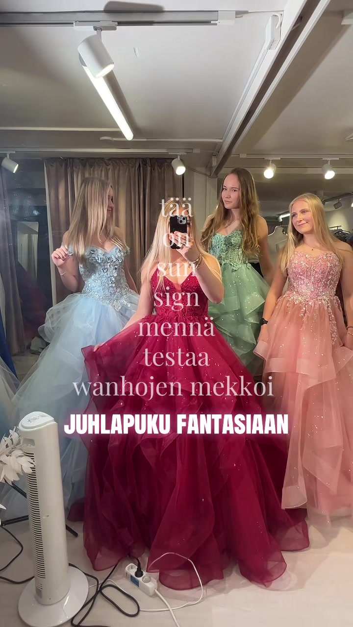 @𝔸𝕟𝕟𝕒