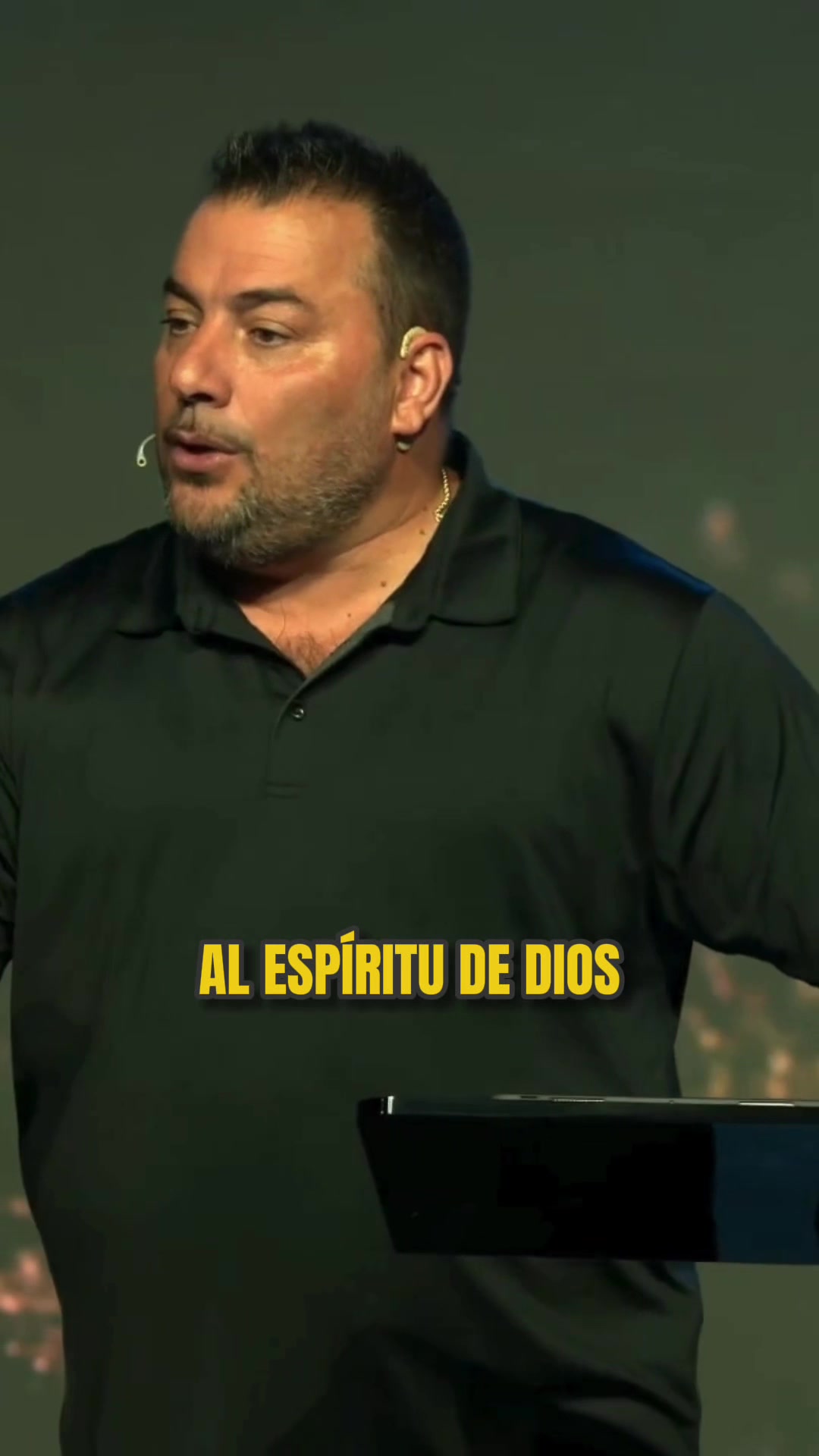 @Tony Vargas